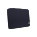 HP Prot ABL 13-14 Laptop Slv EMEA-INTL E Opbergmap/sleeve
