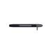 HP Prot ABL 13-14 Laptop Slv EMEA-INTL E Opbergmap/sleeve