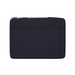 HP Prot ABL 13-14 Laptop Slv EMEA-INTL E Opbergmap/sleeve
