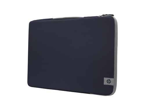 HP Prot ABL 13-14 Laptop Slv EMEA-INTL Opbergmap/sleeve