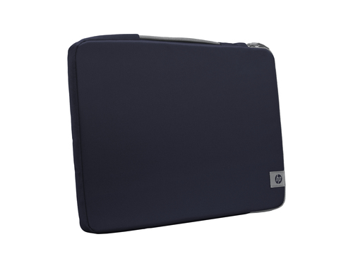 HP Prot ABL 13-14 Laptop Slv EMEA-INTL Opbergmap/sleeve