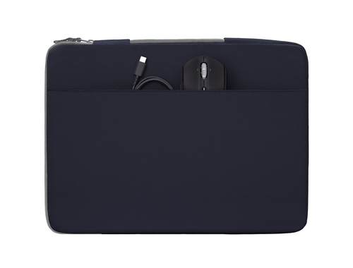 HP Prot ABL 13-14 Laptop Slv EMEA-INTL Opbergmap/sleeve