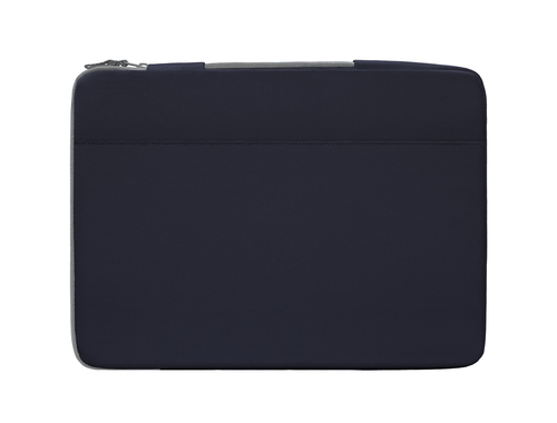 HP Prot ABL 13-14 Laptop Slv EMEA-INTL Opbergmap/sleeve