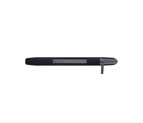 HP Prot ABL 13-14 Laptop Slv EMEA-INTL Opbergmap/sleeve