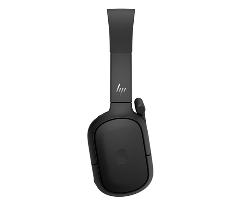 HP Poly Focus 625 Stereo Bluetooth Headset