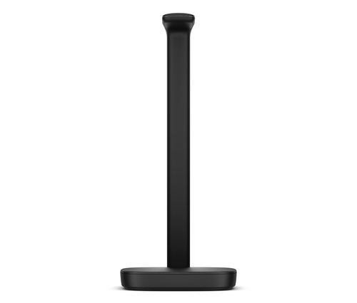 HP Poly Focus Wireless Charging Stand