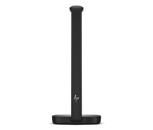HP Poly Focus Wireless Charging Stand