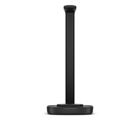 HP Poly Focus Multi-Device Premium Wireless Charging Stand