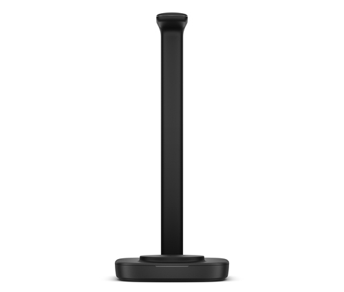 HP Poly Focus Multi-Device Premium Wireless Charging Stand