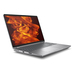 HP ZBook Fury G1i Wolf Pro Security Edition Intel Core Ultra 7 255HX Mobiel werkstation 40,6 cm (16") WUXGA 32 GB DDR5-SDRAM 1 TB SSD NVIDIA RTX PRO 2000 Blackwell Wi-Fi 7 (802.11be) Windows 11 Pro AI PC, AI Workstation Zilver