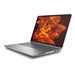 HP ZBook Fury G1i Wolf Pro Security Edition Intel Core Ultra 7 255HX Mobiel werkstation 40,6 cm (16") WUXGA 32 GB DDR5-SDRAM 1 TB SSD NVIDIA RTX PRO 2000 Blackwell Wi-Fi 7 (802.11be) Windows 11 Pro AI PC, AI Workstation Zilver
