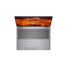 HP ZBook Fury G1i Wolf Pro Security Edition Intel Core Ultra 7 255HX Mobiel werkstation 40,6 cm (16") WUXGA 32 GB DDR5-SDRAM 1 TB SSD NVIDIA RTX PRO 2000 Blackwell Wi-Fi 7 (802.11be) Windows 11 Pro AI PC, AI Workstation Zilver