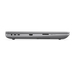 HP ZBook Fury G1i Wolf Pro Security Edition Intel Core Ultra 7 255HX Mobiel werkstation 40,6 cm (16") WUXGA 32 GB DDR5-SDRAM 1 TB SSD NVIDIA RTX PRO 2000 Blackwell Wi-Fi 7 (802.11be) Windows 11 Pro AI PC, AI Workstation Zilver