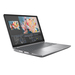 HP ZBook Fury G1i 16 Intel Core Ultra 7 265HX Mobiel werkstation 40,6 cm (16") WUXGA 32 GB DDR5-SDRAM 1 TB SSD NVIDIA RTX PRO 2000 Blackwell Wi-Fi 7 (802.11be) Windows 11 Pro AI Workstation, AI PC Zilver