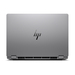HP ZBook Fury G1i 16 Intel Core Ultra 7 265HX Mobiel werkstation 40,6 cm (16") WUXGA 32 GB DDR5-SDRAM 1 TB SSD NVIDIA RTX PRO 2000 Blackwell Wi-Fi 7 (802.11be) Windows 11 Pro AI Workstation, AI PC Zilver