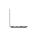 HP ZBook Fury G1i 16 Intel Core Ultra 7 265HX Mobiel werkstation 40,6 cm (16") WUXGA 32 GB DDR5-SDRAM 1 TB SSD NVIDIA RTX PRO 2000 Blackwell Wi-Fi 7 (802.11be) Windows 11 Pro AI Workstation, AI PC Zilver