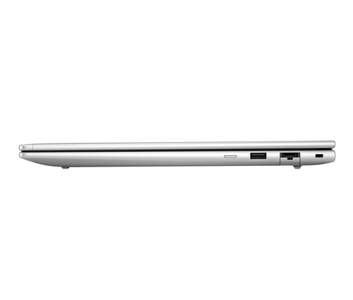 HP ProBook 4 G1i 16 AI Intel Core Ultra 5 225U Laptop 40,6 cm (16") WUXGA 16 GB DDR5-SDRAM 512 GB SSD Wi-Fi 6E (802.11ax) Windows 11 Pro AI PC Zilver