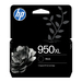 HP 950XL originele high-capacity zwarte inktcartridge