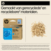 HP 924e EvoMore originele cyaan inktcartridge