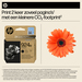 HP 924e EvoMore originele zwarte inktcartridge