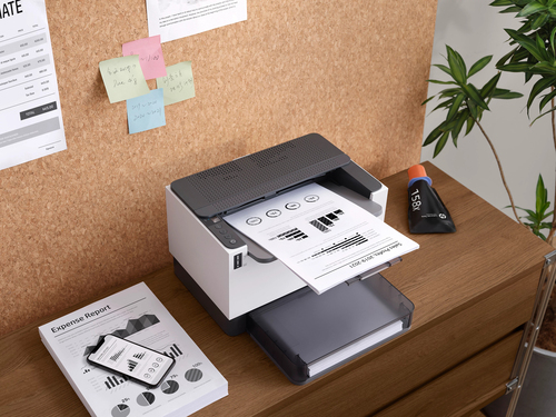 HP 925e EvoMore originele zwarte inktcartridge