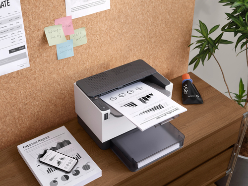 HP 938e EvoMore originele magenta inktcartridge