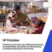 HP 903XL originele high-capacity magenta inktcartridge