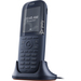 POLY Rove 30 DECT Phone Handset