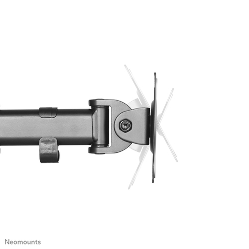 Neomounts monitorarm