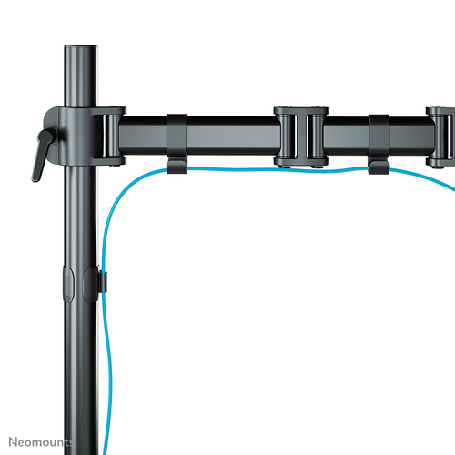 Neomounts monitorarm