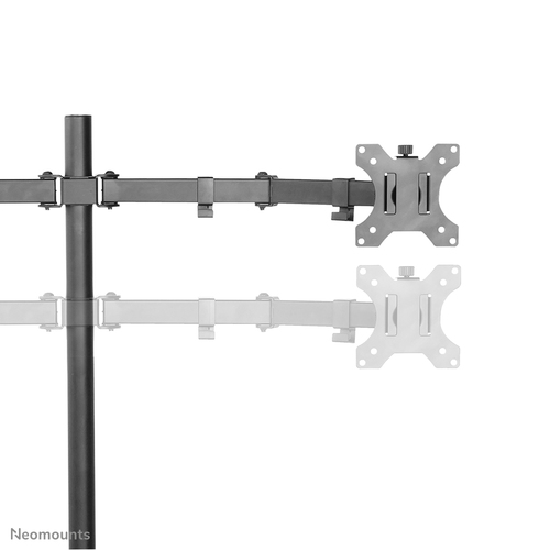 Neomounts monitorarm