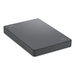 Seagate Basic externe harde schijf 5 TB 2.5" 3.2 Gen 1 (3.1 Gen 1) Zilver