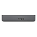 Seagate Basic externe harde schijf 5 TB 2.5" 3.2 Gen 1 (3.1 Gen 1) Zilver