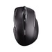 CHERRY MW 3000 muis Kantoor Rechtshandig RF Draadloos Optisch 1750 DPI