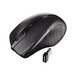 CHERRY MW 3000 muis Kantoor Rechtshandig RF Draadloos Optisch 1750 DPI