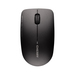 CHERRY DW 3000 toetsenbord Inclusief muis Universeel RF Draadloos QWERTY Amerikaans Engels Zwart
