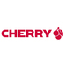 CHERRY STREAM toetsenbord Kantoor USB AZERTY Frans Zwart