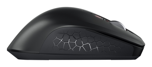 CHERRY STREAM DESKTOP COMFORT