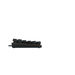 CHERRY KC 200 MX toetsenbord Universeel USB QWERTY Engels Zwart, Brons