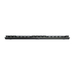 CHERRY KC 500 MX LP TKL toetsenbord Thuis/Werk USB QWERTZ Duits Zwart, Grijs