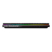 CHERRY MX 8.2 Pro TMR Wireless toetsenbord Gamen USB + RF Wireless + Bluetooth QWERTY US International Zwart