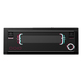 CHERRY MX 8.2 Pro TMR Wireless toetsenbord Gamen USB + RF Wireless + Bluetooth QWERTY US International Zwart