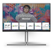 AOC U3 U32U3CV computer monitor 80 cm (31.5") 3840 x 2160 Pixels 4K Ultra HD LCD Zwart