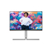 AOC U3 U32U3CV computer monitor 80 cm (31.5") 3840 x 2160 Pixels 4K Ultra HD LCD Zwart