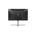 AOC U3 U32U3CV computer monitor 80 cm (31.5") 3840 x 2160 Pixels 4K Ultra HD LCD Zwart