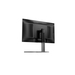 AOC U3 U32U3CV computer monitor 80 cm (31.5") 3840 x 2160 Pixels 4K Ultra HD LCD Zwart