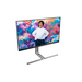 AOC U3 U32U3CV computer monitor 80 cm (31.5") 3840 x 2160 Pixels 4K Ultra HD LCD Zwart