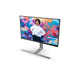 AOC U3 U32U3CV computer monitor 80 cm (31.5") 3840 x 2160 Pixels 4K Ultra HD LCD Zwart