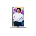 AOC U3 U32U3CV computer monitor 80 cm (31.5") 3840 x 2160 Pixels 4K Ultra HD LCD Zwart