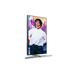 AOC U3 U32U3CV computer monitor 80 cm (31.5") 3840 x 2160 Pixels 4K Ultra HD LCD Zwart